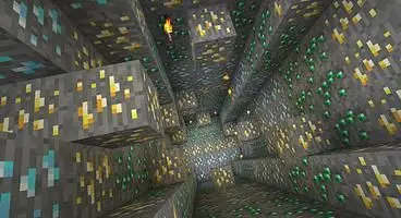 2013 saw Minecraft's Mojang take in £197 million, "no pressure whatsoever to rush"