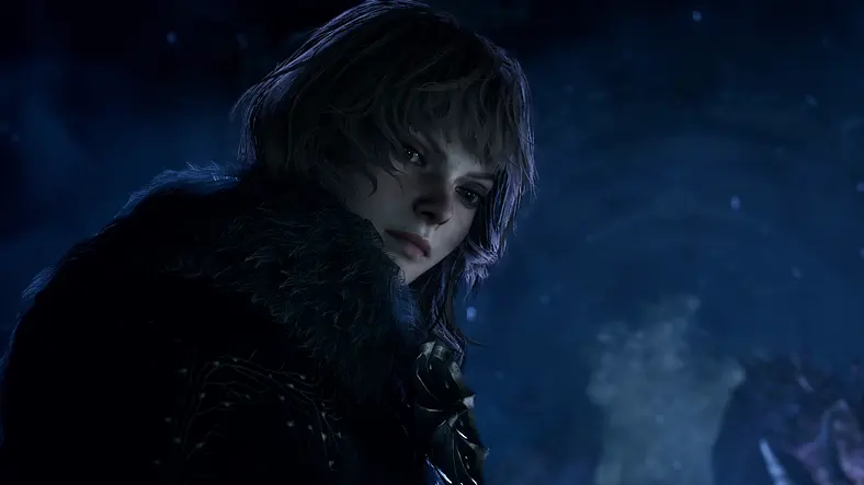 Dragon's Dogma 2 Patch Notes and Roadmap of Updates