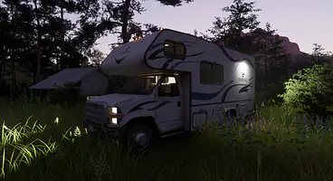 Vehicles