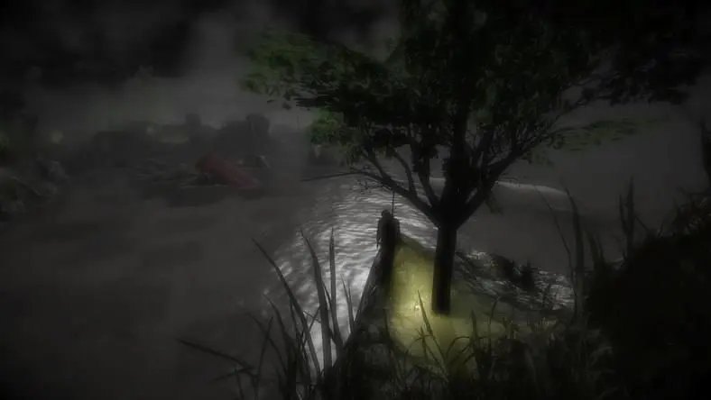 Montague's Mount now available on PC, hits Steam Greenlight