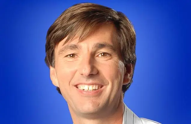 E3 2008: Mattrick confident about 360’s performance