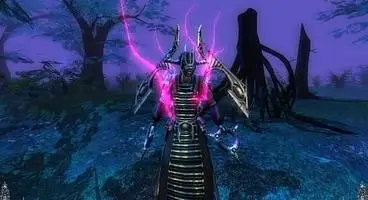 Dawn of Magic contains enough deep content and a pleasing enough approach to the genre to recommend a purchase.