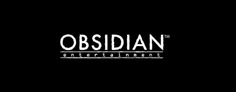 Could The Outer Worlds Novel by E J Gilmour Be Obsidian's Next Game?