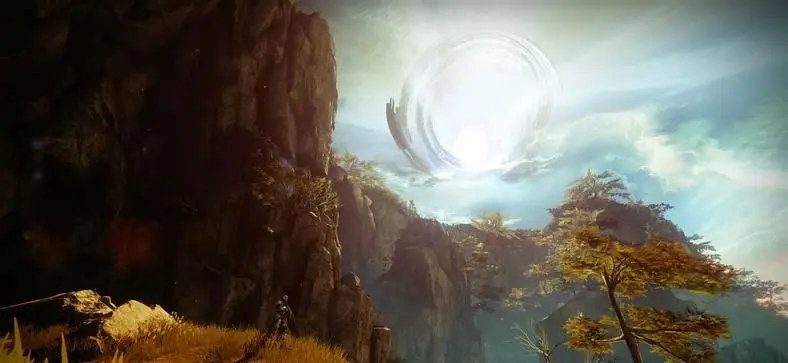 Destiny 2 Dreaming City - How to Complete Hidden Objectives in Dreaming City?