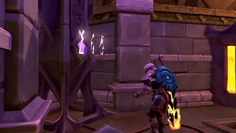 RuneScape Patch Notes - 27 May 2020 Update