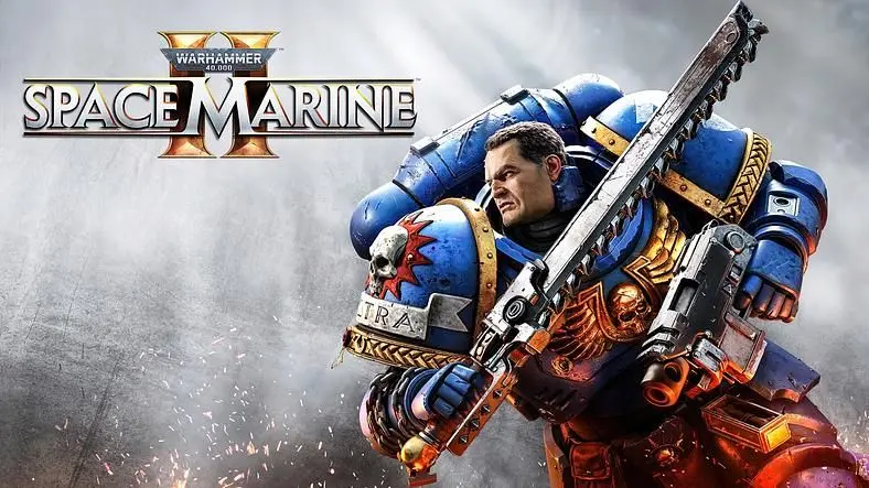 Will Space Marine 2 Support GeForce Now on Launch?