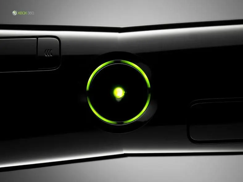 Kinect may figure out your age by looking at you