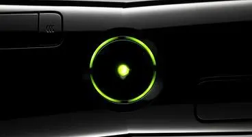 Kinect may figure out your age by looking at you