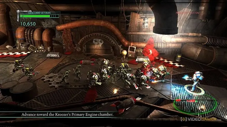 THQ UK shut down