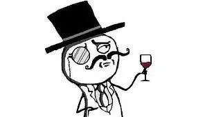 LulzSec claims it's ending its hacking spree