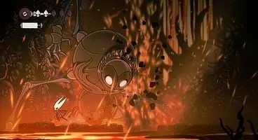 Hollow Knight: Silksong Release Date - What to Know