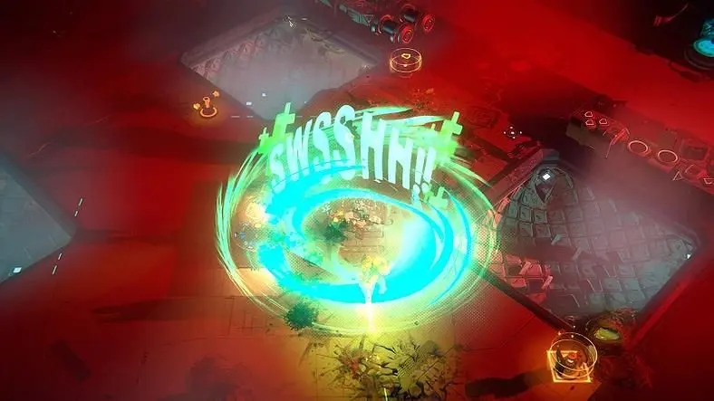 Endless Dungeon Release Date - Everything We Know