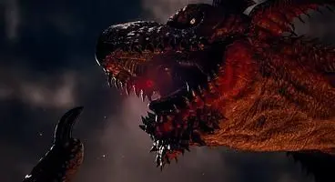 Dragon's Dogma 2 Multiplayer - What to Know About Co-Op