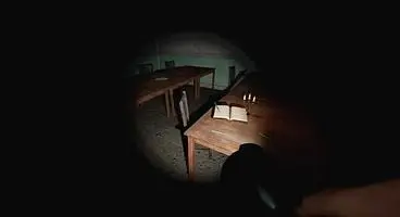 When is Phasmophobia releasing on PlayStation 5 and Xbox