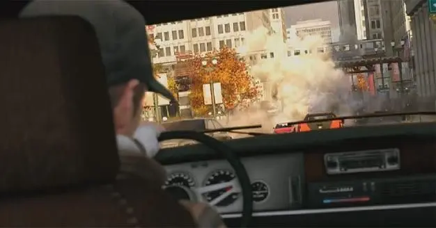 Creative director confirms PC requirements for Watch Dogs