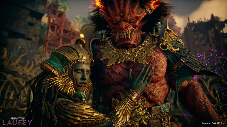 The Impact of Fantasy – How Different Game Genres Incorporate Fantasy