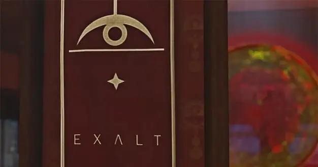 Firaxis tease rogue group EXALT in upcoming XCOM: Enemy Within expansion
