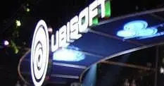 Rumour-mill: Ubisoft to launch own football IP to take on FIFA/PES?