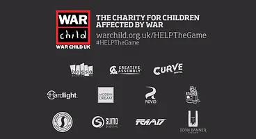 Help: The Game goes on sale next month, features a compilation of games from several developers