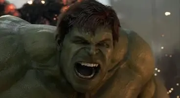 Marvel's Avengers Matchmaking Not Working - Servers Down?