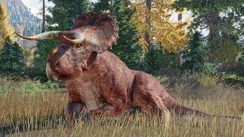 Jurassic World Evolution 2 Release Date - Everything We Know
