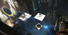 Portal 2 remains UK chart number one, Mortal Kombat second