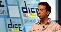 5th Cell: Going from DS to XBLA "makes sense as a next step"