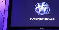 PSN reaches 60 million accounts