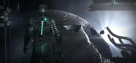 EA "safely say" we will get "two to three new IPs" a year from them