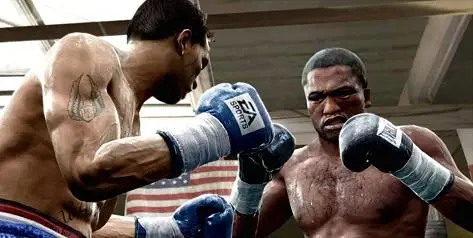The PC sports market has declined says EA Sports boss Moore