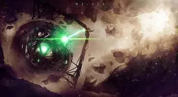 Star Wars Battlefront-inspired Galaxy in Turmoil is getting a demo next year