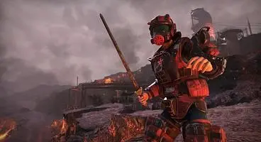 Fallout 76 Season 2 - Rewards, Start and End Date