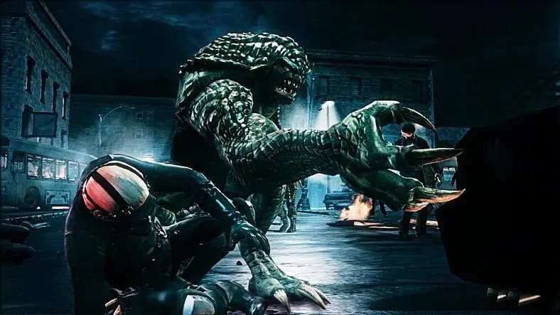 Resident Evil Ranked: 30 Games from 30 Years of Survival Horror