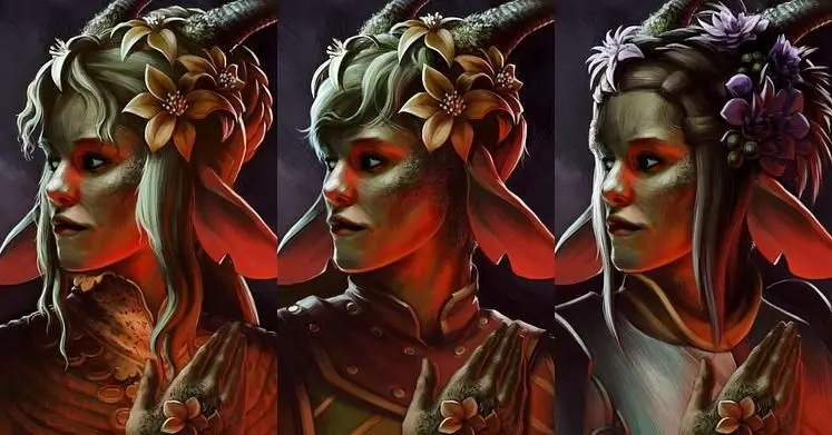 Pillars of Eternity scheduled for Winter 2014, 'not pursing any more stretch goals'