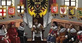 Paradox announce Magna Mundi cancellation, "lack of trust" with developer