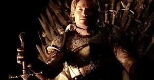 Bigpoint developing A Game of Thrones MMO