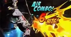 MvC3 netcode is 'top notch', no issue outside "geographical lag"