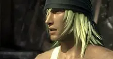 FFXIII had a "lack of shared vision"