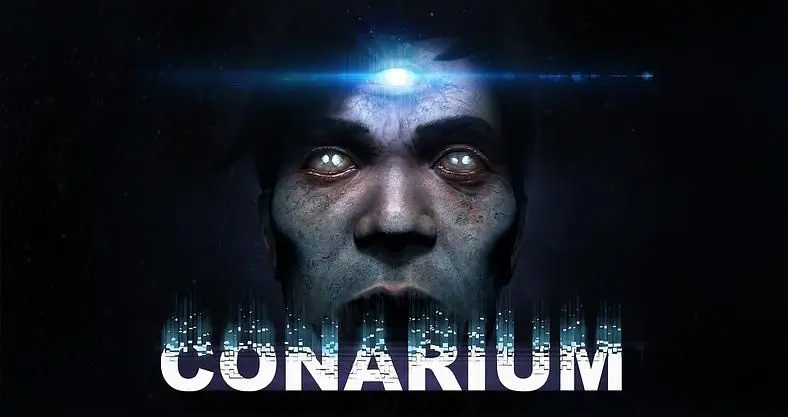 First-person Lovecraft horror Conarium now available for Mac and Linux
