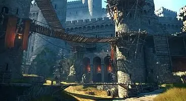 Tiny Tina's Wonderlands Max Level - What to Know About Its Level Cap