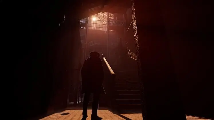 Mandated Fate Release Date (Confirmed 2026) - Platforms, Pre-Orders & Trailers