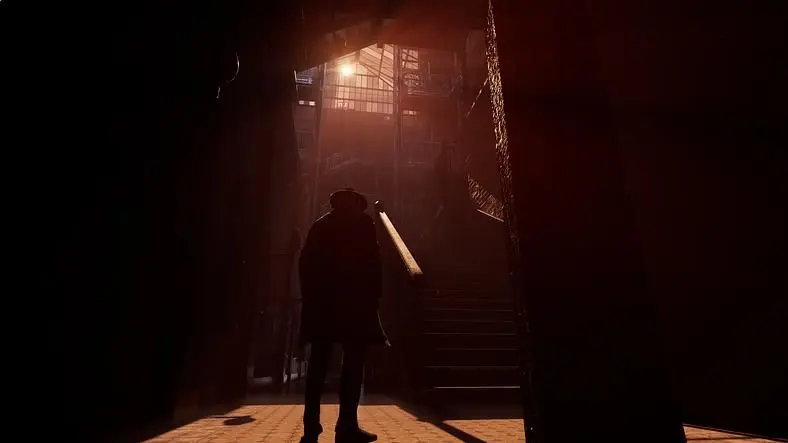 Guides / Release Date (Confirmed 2026) - Platforms, Pre-Orders & Trailers
