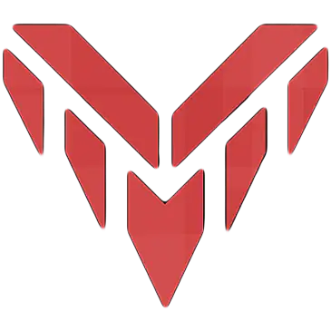 Valkyra