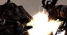 Dragon Age 3 confirmed, BioWare after "environment artists"
