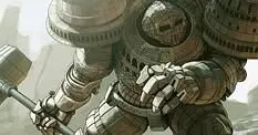 GPG "got a lot of interest" in Demigod sequel, big investment in IP