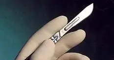 Aion's "plastic surgery and gender change" services on their way