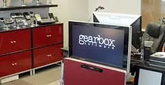 Gearbox is "hiring for all kinds", even for a "super secret project"