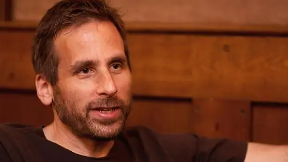 Ken Levine discusses Bioshock violence in radio interview