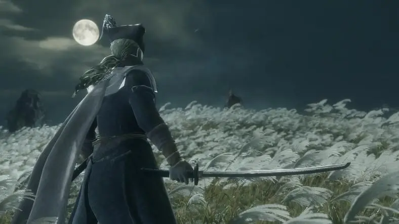 Best Mods