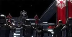 Gold farmers begin 'selling' Star Wars: The Old Republic credits